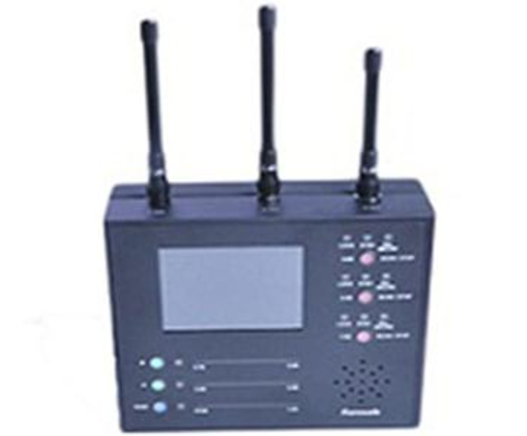 北戴河无线偷拍检测器(VS-125 )